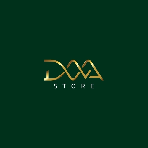 Comprar Logo