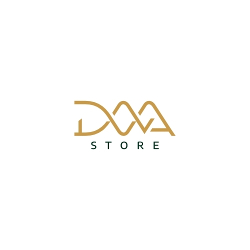 Comprar Logo