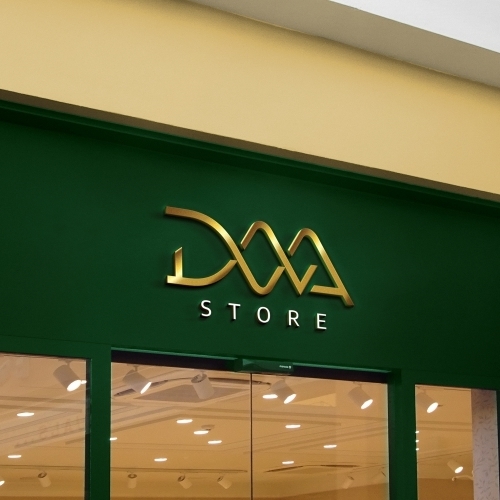 Comprar Logo
