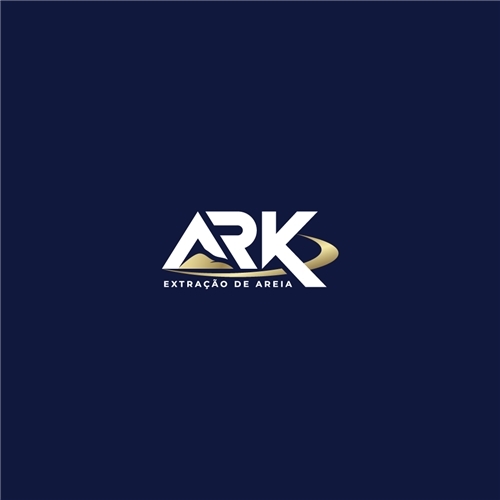 Comprar Logo