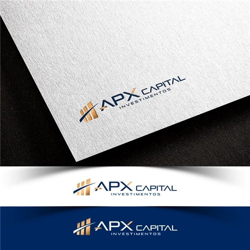 Comprar Logo e Cartao de Visita
