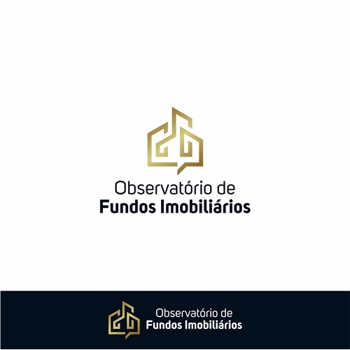 Comprar Logo