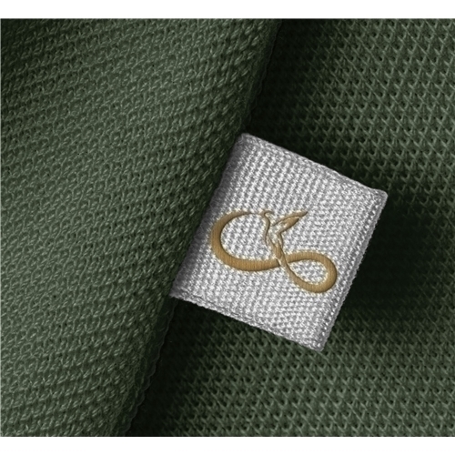 Comprar Logo