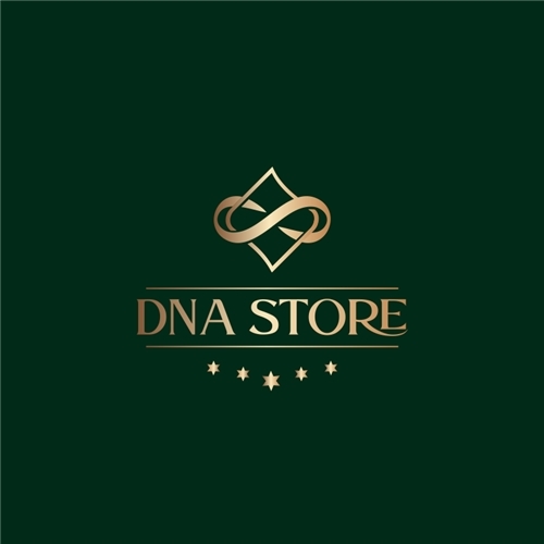 Comprar Logo