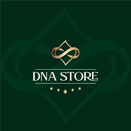 Comprar Logo