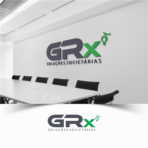 Comprar Logo e Papelaria (6 itens)