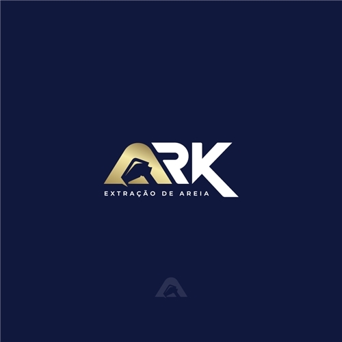 Comprar Logo
