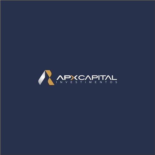 Comprar Logo e Cartao de Visita