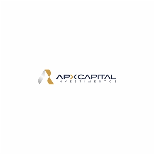 Comprar Logo e Cartao de Visita