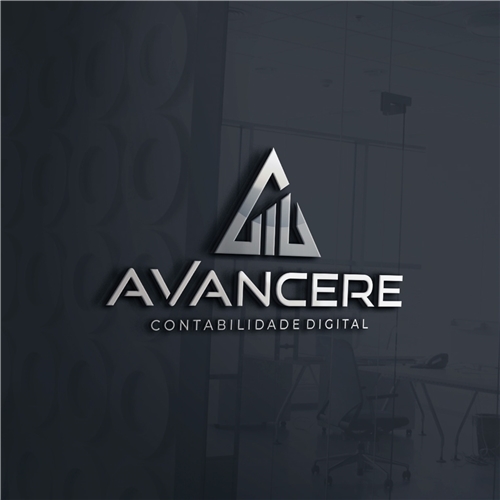 Comprar Logo e Papelaria (6 itens)