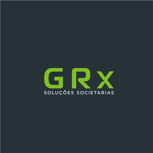Comprar Logo e Papelaria (6 itens)
