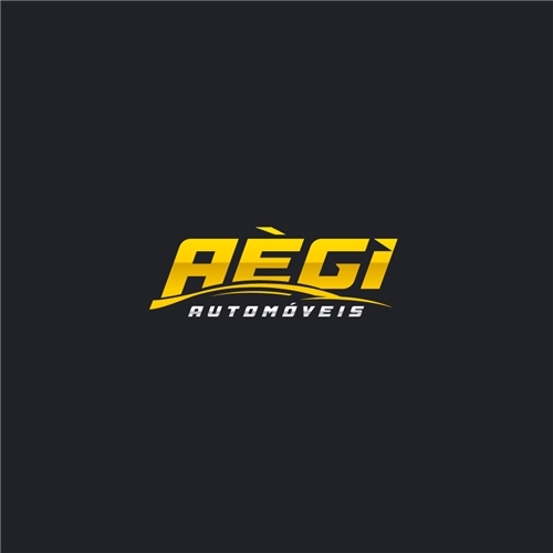 Comprar Logo