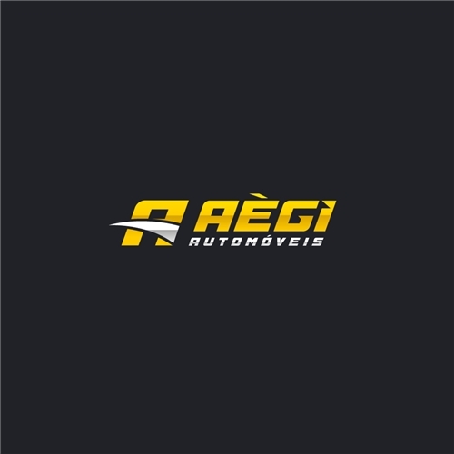 Comprar Logo