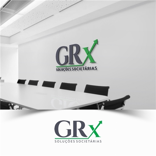 Comprar Logo e Papelaria (6 itens)