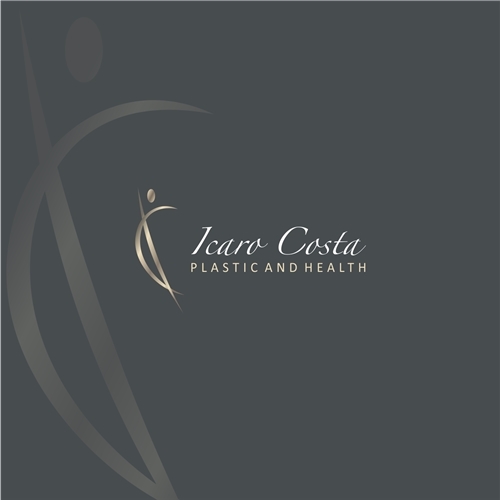 Comprar Logo e Papelaria (6 itens)