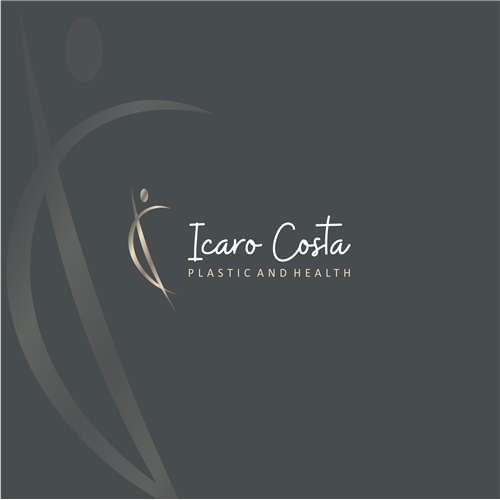 Comprar Logo e Papelaria (6 itens)