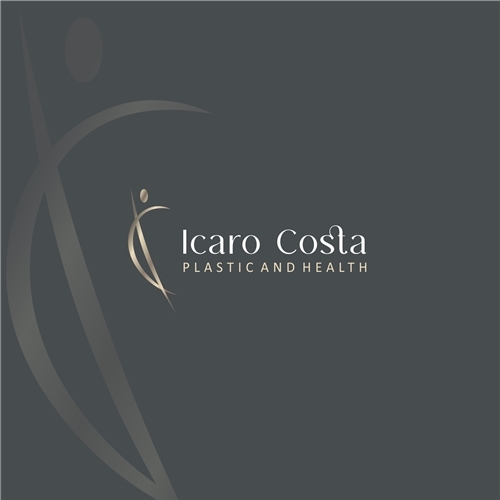 Comprar Logo e Papelaria (6 itens)
