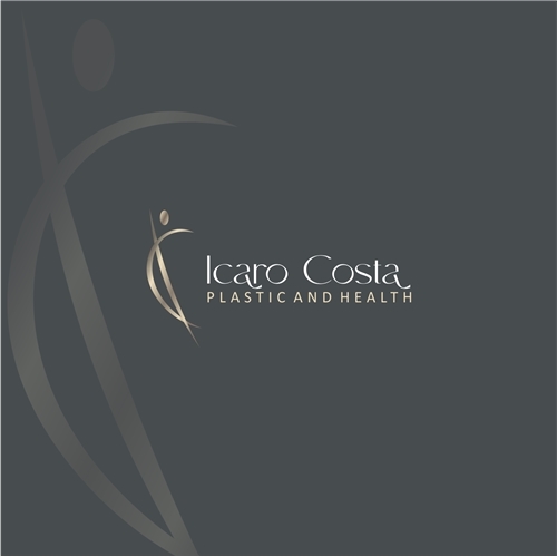 Comprar Logo e Papelaria (6 itens)