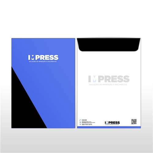 Comprar Peça Gráfica (unidade)