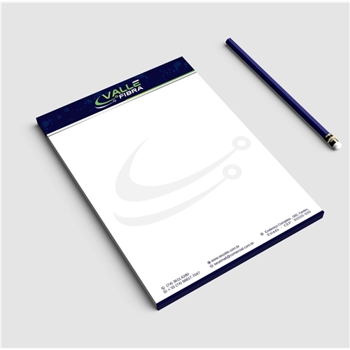 Comprar Projeto Combo top of mind