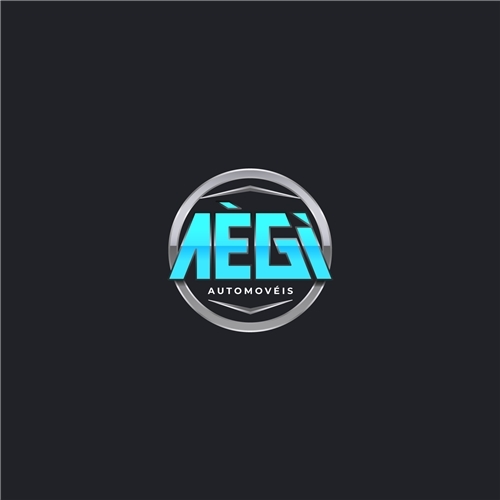 Comprar Logo
