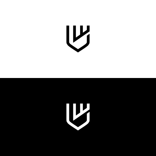 Comprar Logo