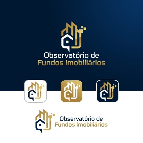 Comprar Logo