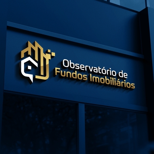Comprar Logo