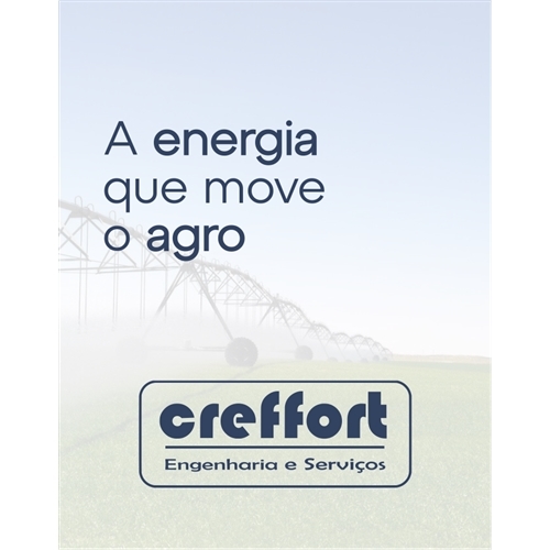 Comprar Projeto Combo top of mind