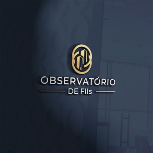 Comprar Logo