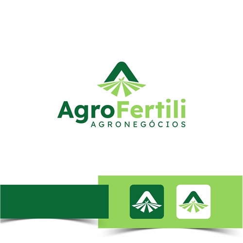 Comprar Logo