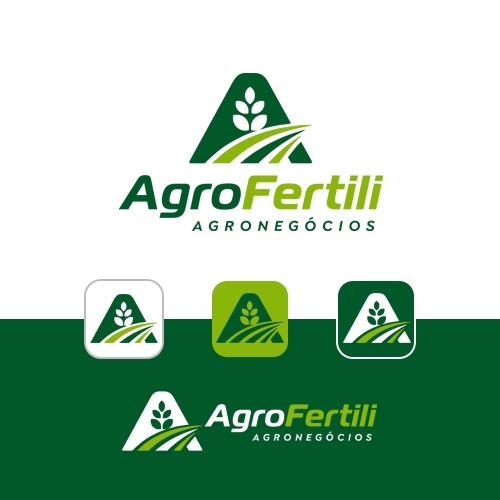 Comprar Logo