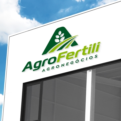Comprar Logo