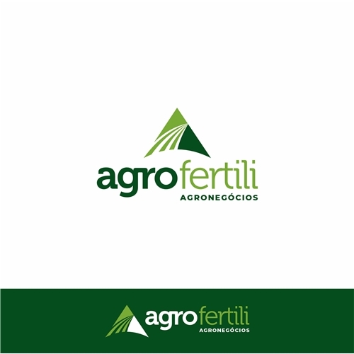 Comprar Logo