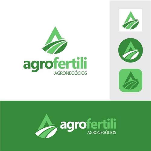 Comprar Logo