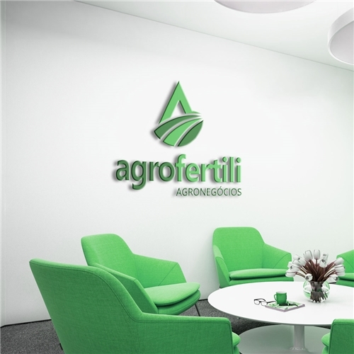 Comprar Logo