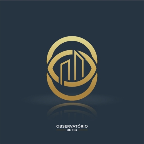 Comprar Logo