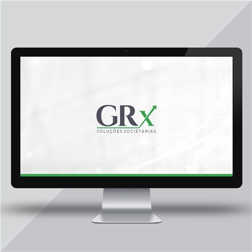 Comprar Logo e Papelaria (6 itens)