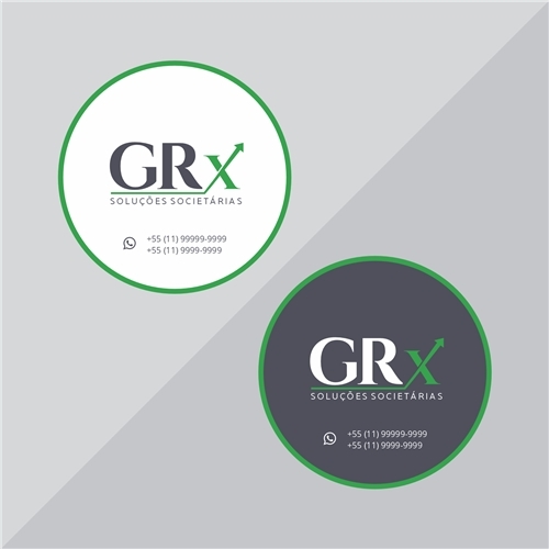 Comprar Logo e Papelaria (6 itens)