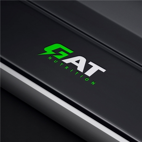 Comprar Logo