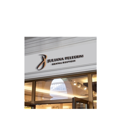 Comprar Logo