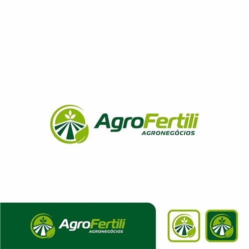 Comprar Logo
