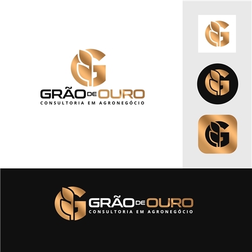 Comprar Logo