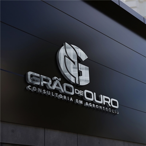 Comprar Logo