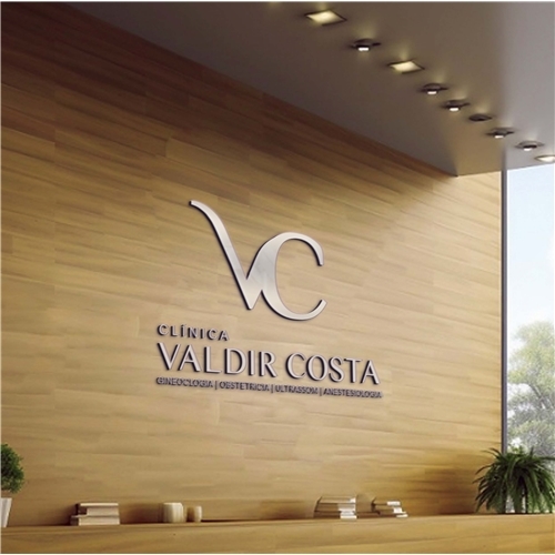 Comprar Logo e Papelaria (6 itens)