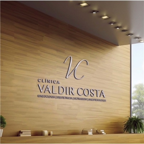 Comprar Logo e Papelaria (6 itens)