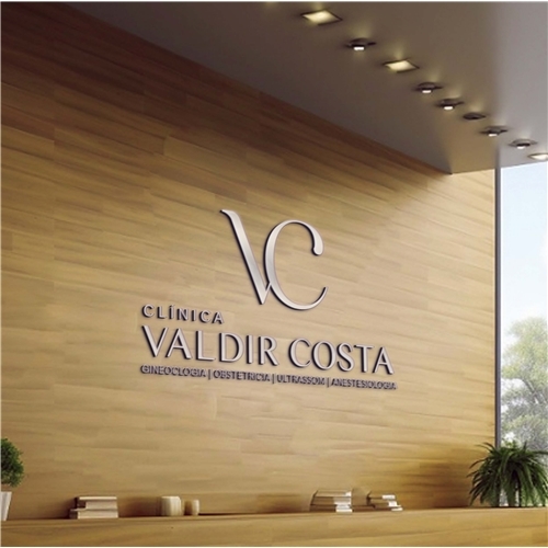 Comprar Logo e Papelaria (6 itens)