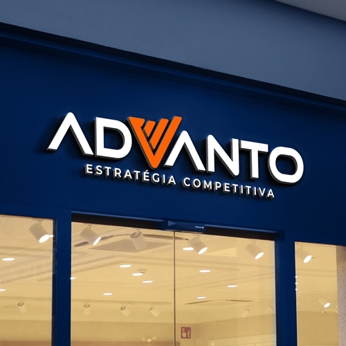 Comprar Logo