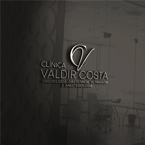 Comprar Logo e Papelaria (6 itens)