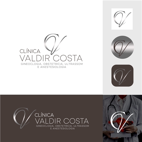 Comprar Logo e Papelaria (6 itens)